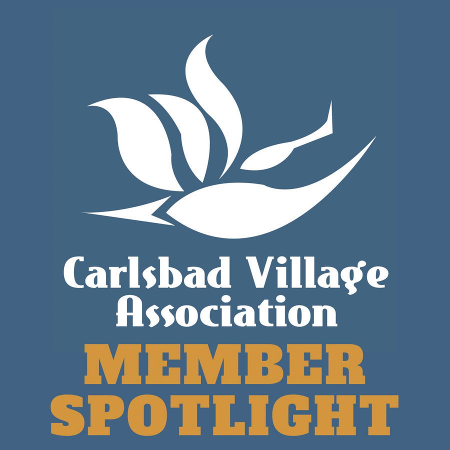 Spotlighting This Month's New And Returning CVA Members