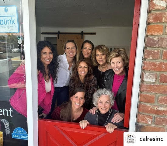 CalRes Homes