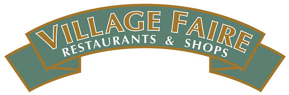 Village Faire Shopping Center