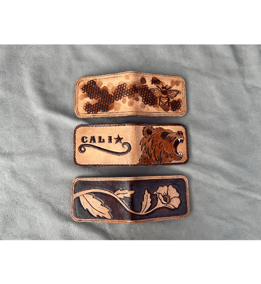 Skyebird Craft