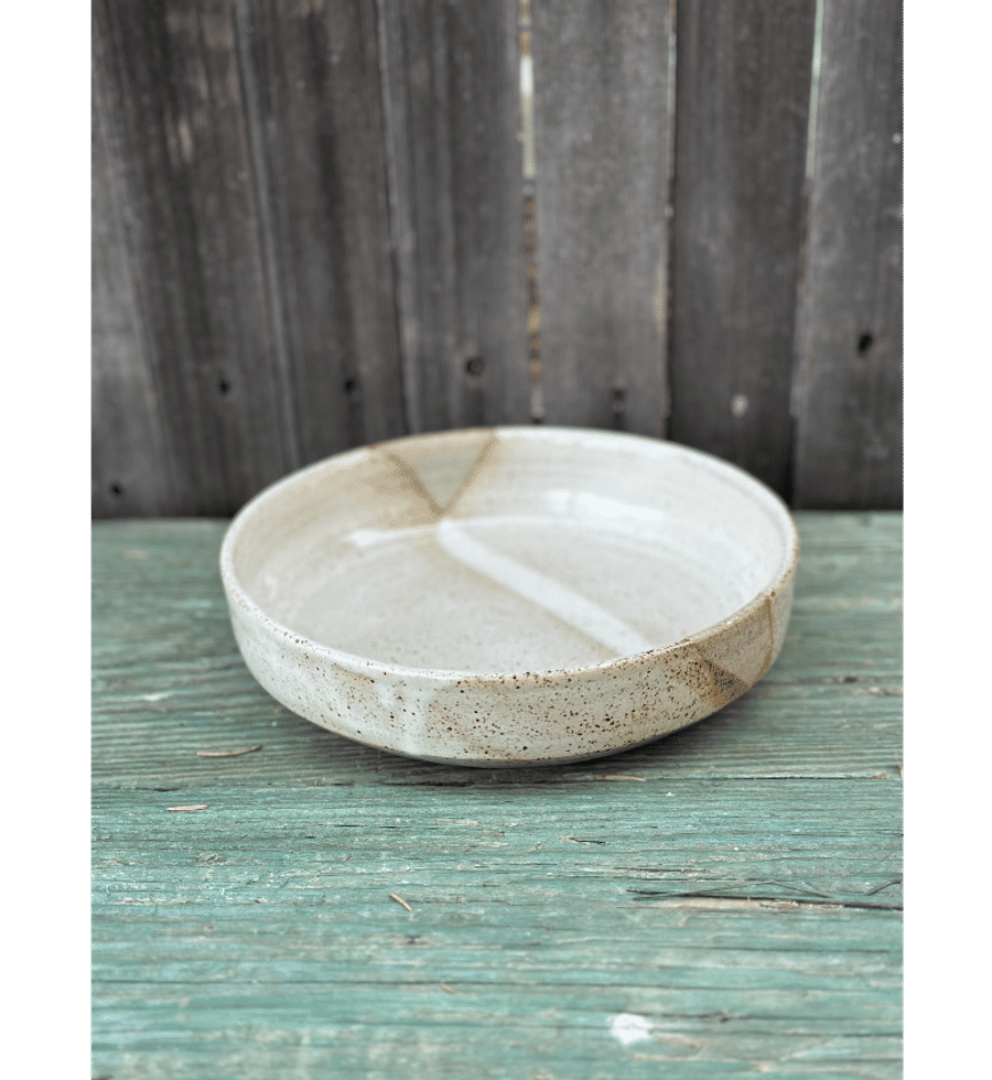All is Wells Pottery