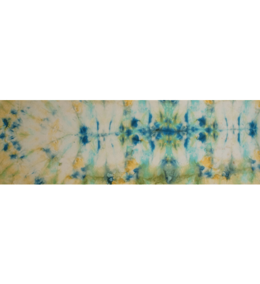 Sal Del Terra Fine Art