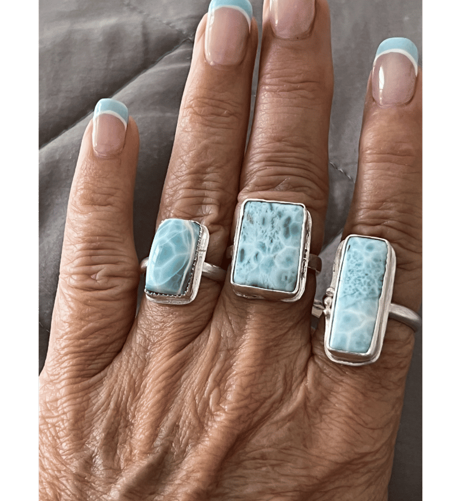 Bernatti Designs