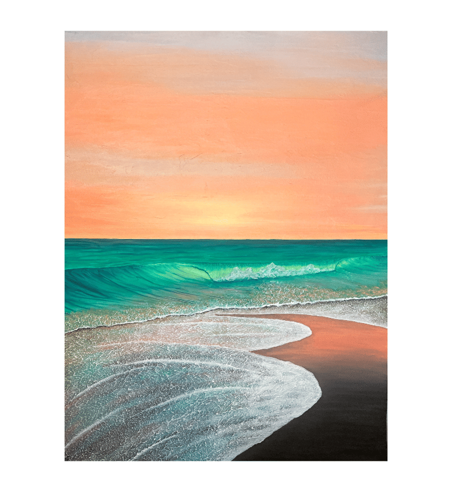 Korin Fine Art