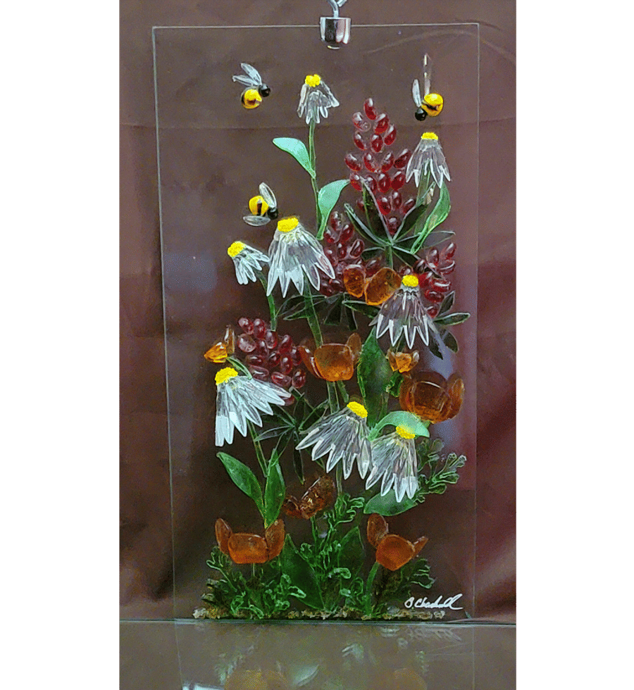 Galestorms Designs