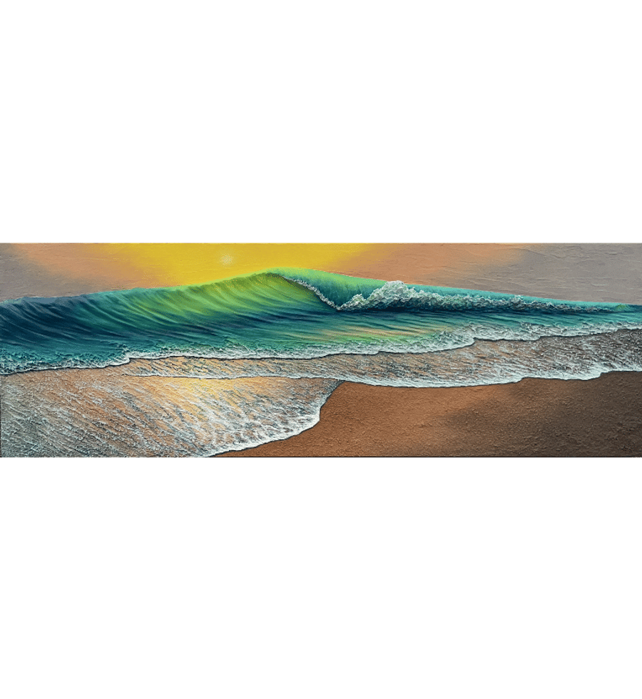 Korin Fine Art