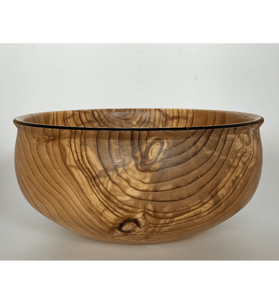 Oceanview Woodworks
