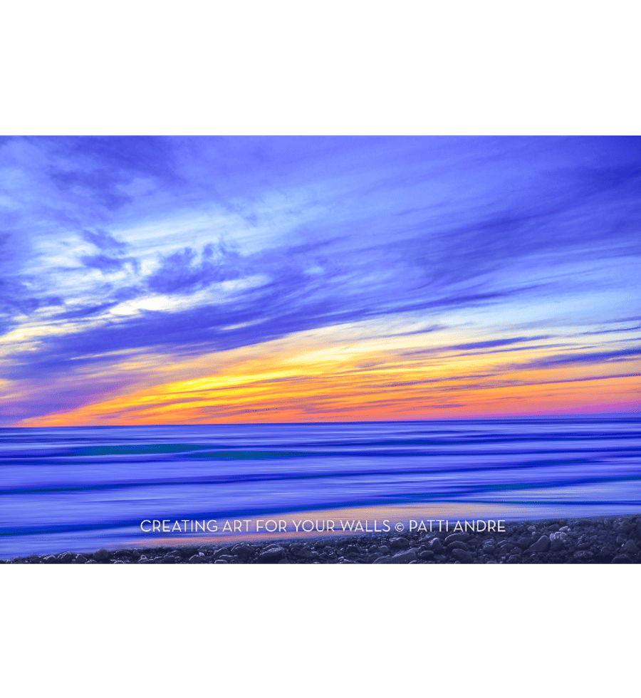 Patti Andre Photography