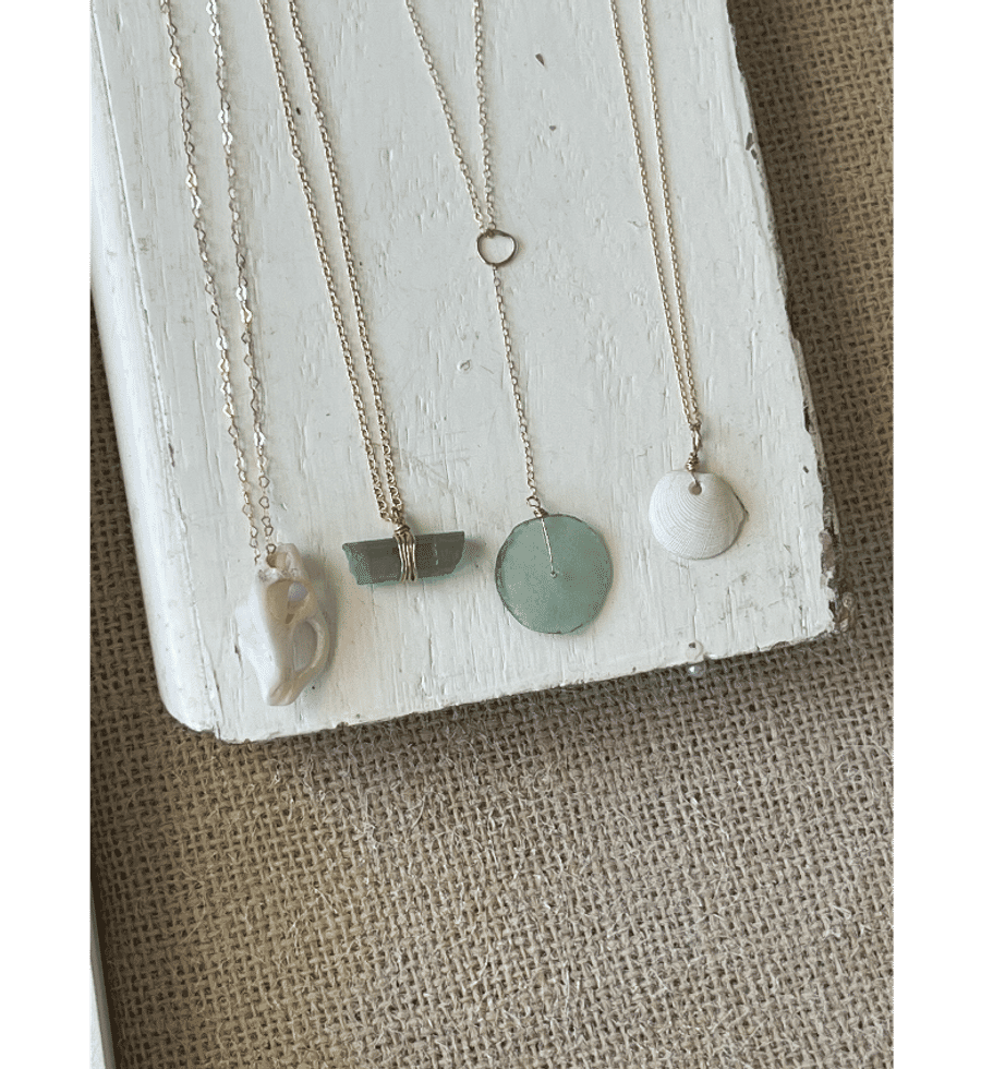 Bernatti Designs