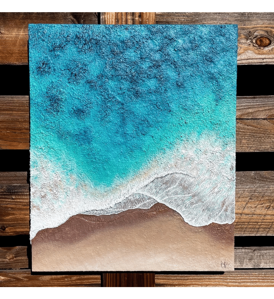 Korin Fine Art