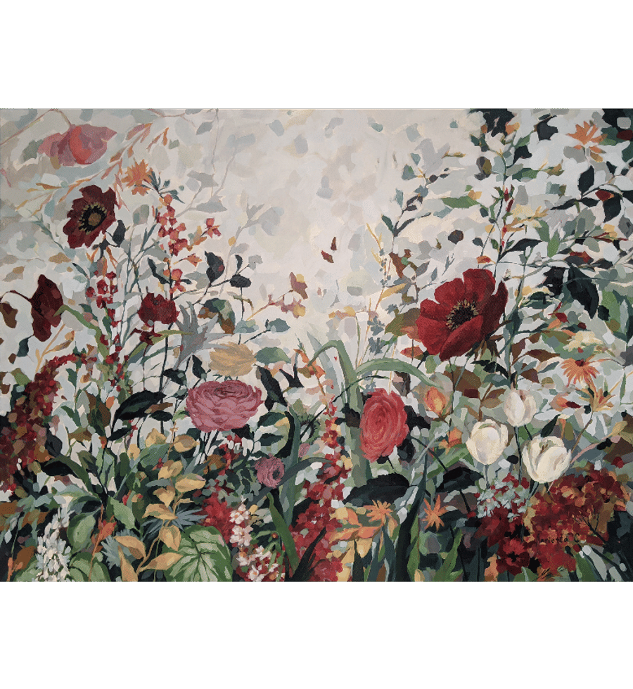 Marietta Cohen Art & Design