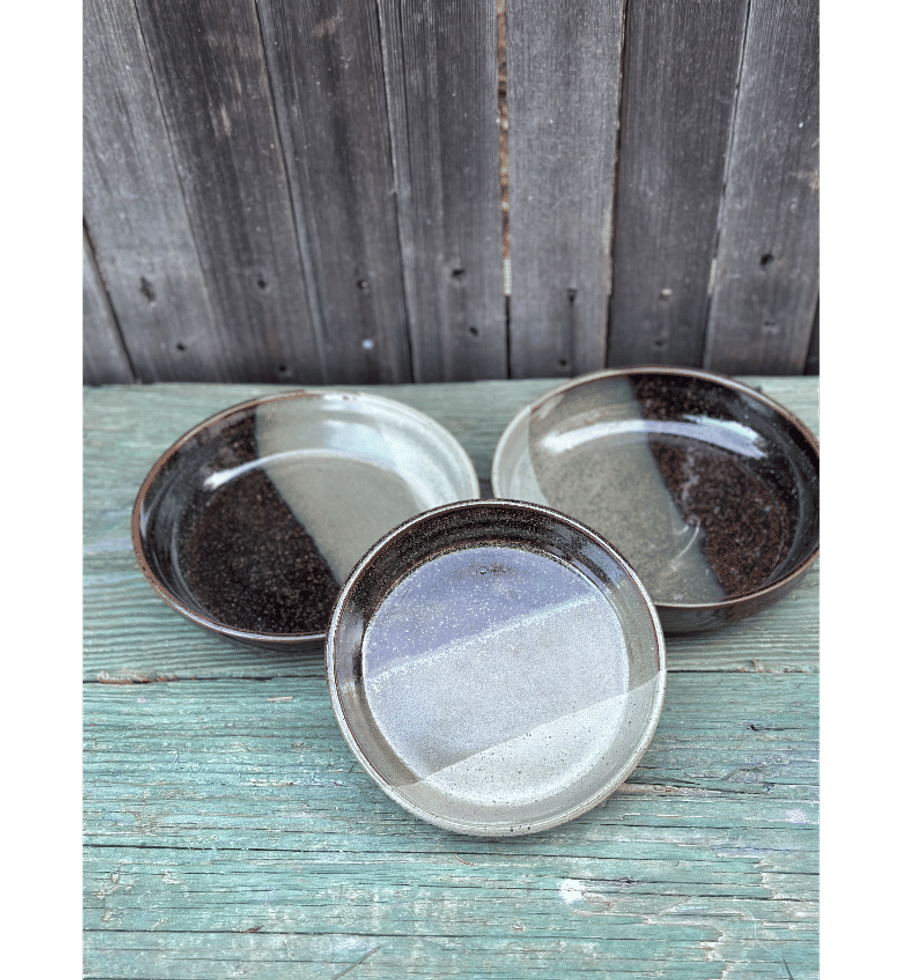 All is Wells Pottery
