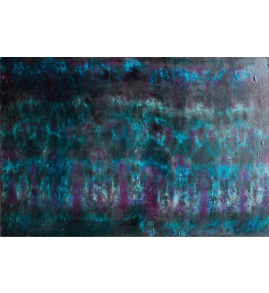 Sal Del Terra Fine Art