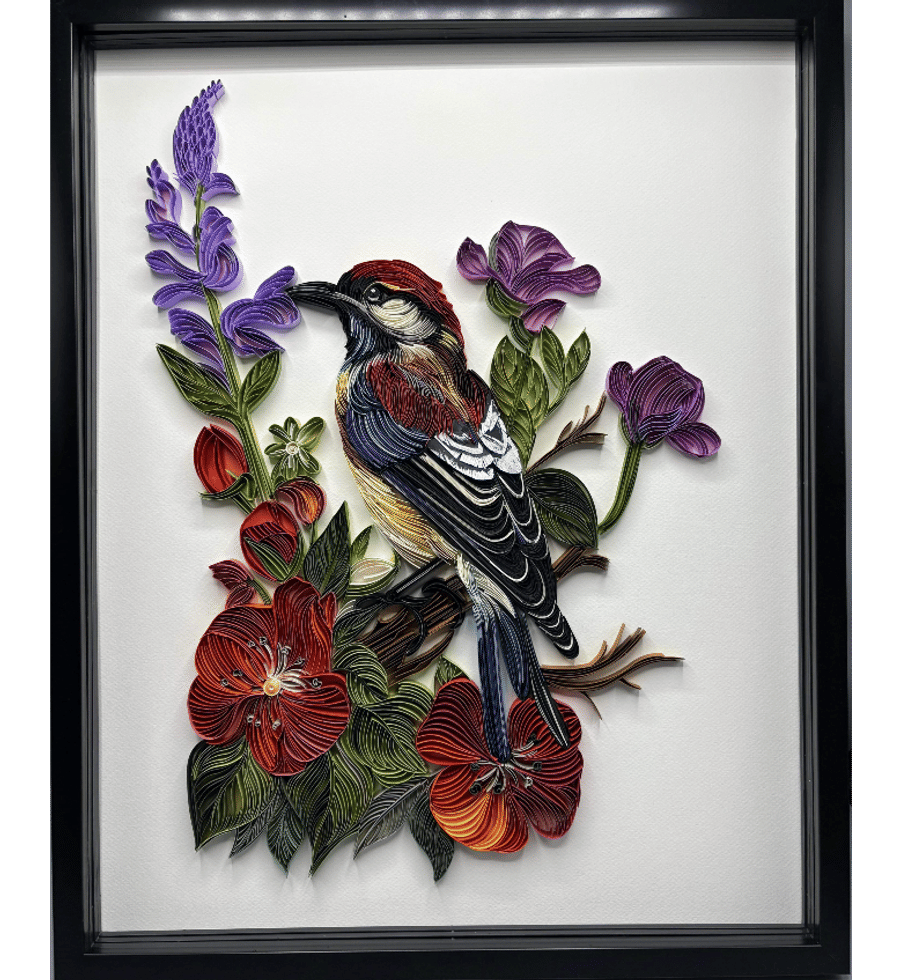 Quill Your Dream