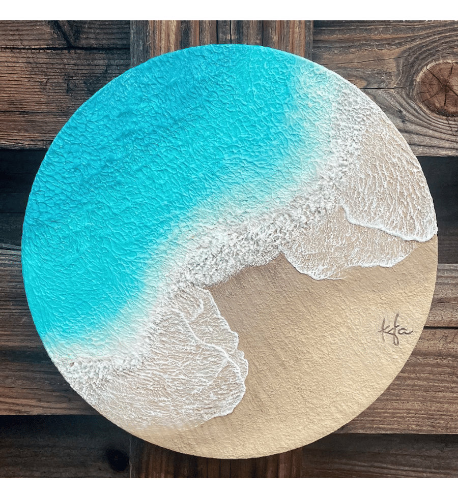 Korin Fine Art