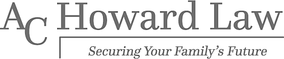 AC Howard Law