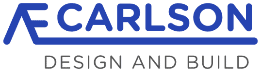 AE Carlson Design & Build