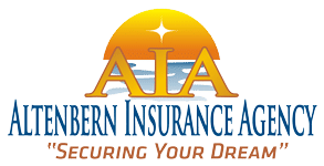 Altenbern Insurance Agency