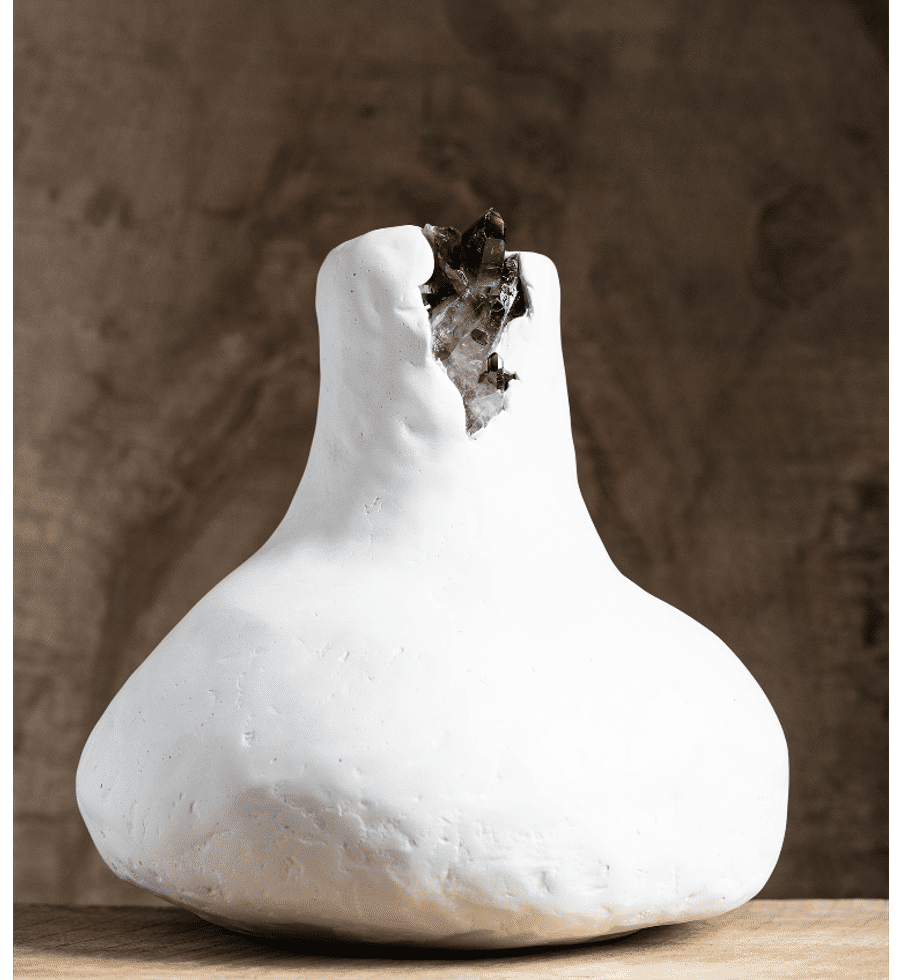 From The Ash Studio