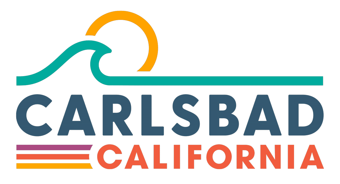 Visit Carlsbad
