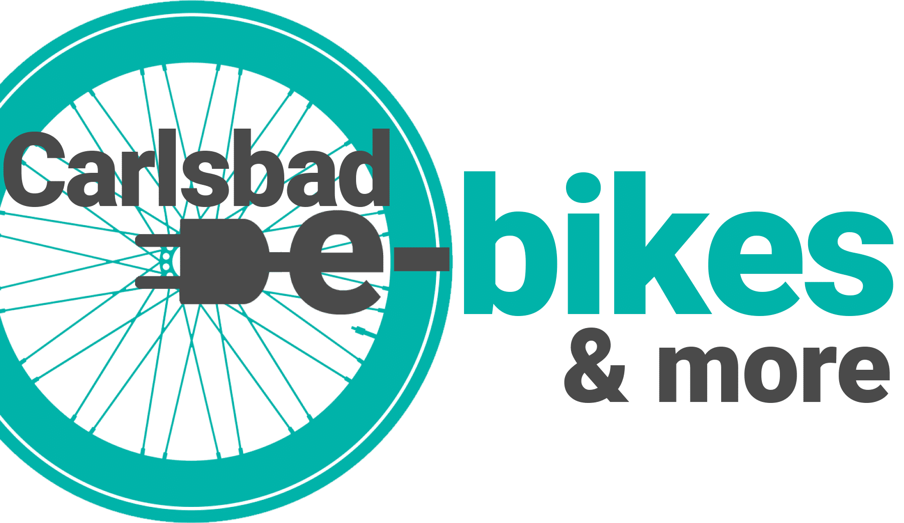 Carlsbad E-bikes & More