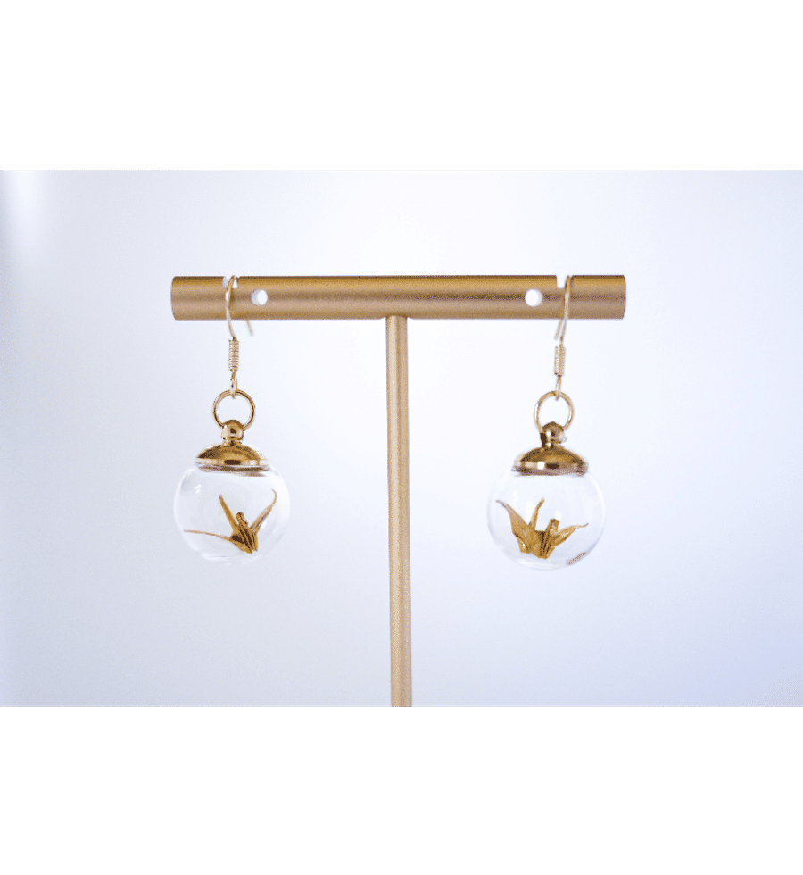 Kamyi.Art Origami Designs