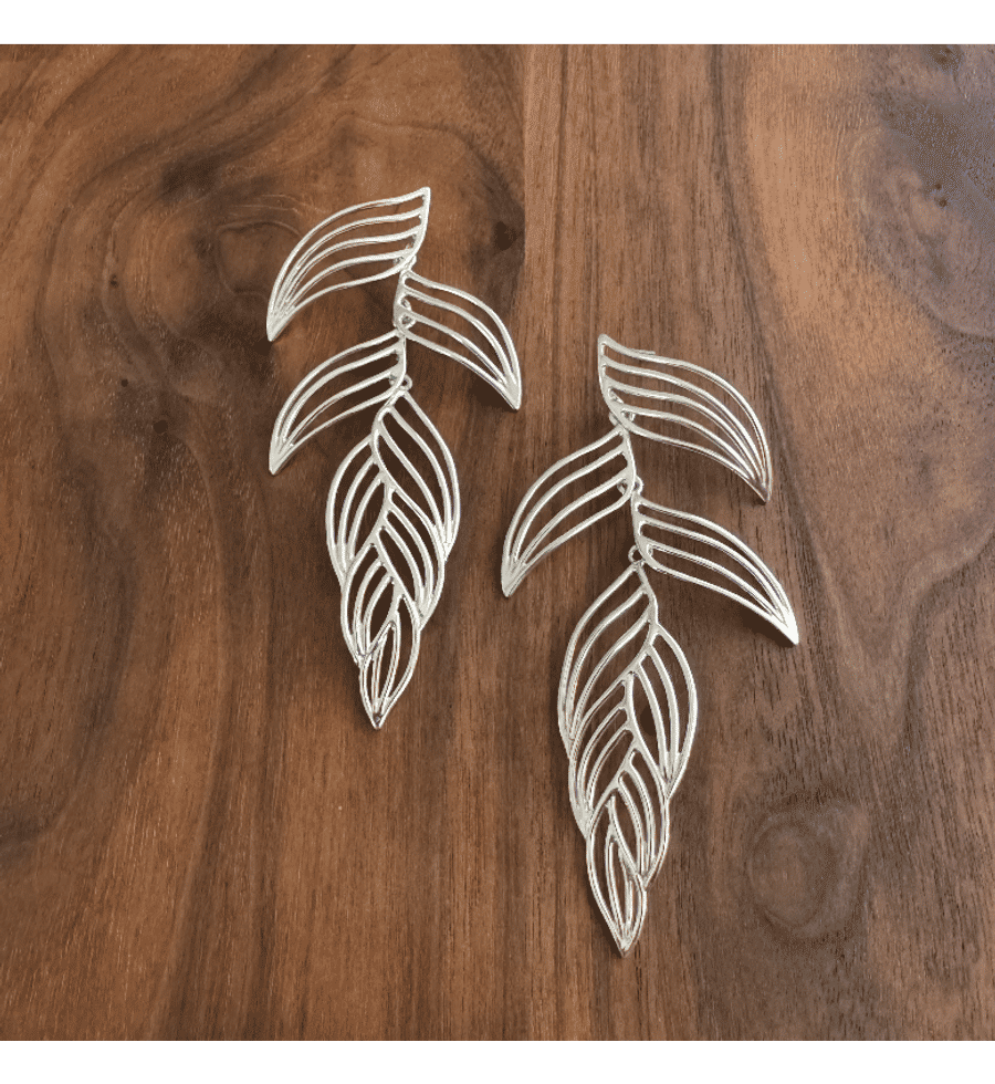 Hahn Jewelry