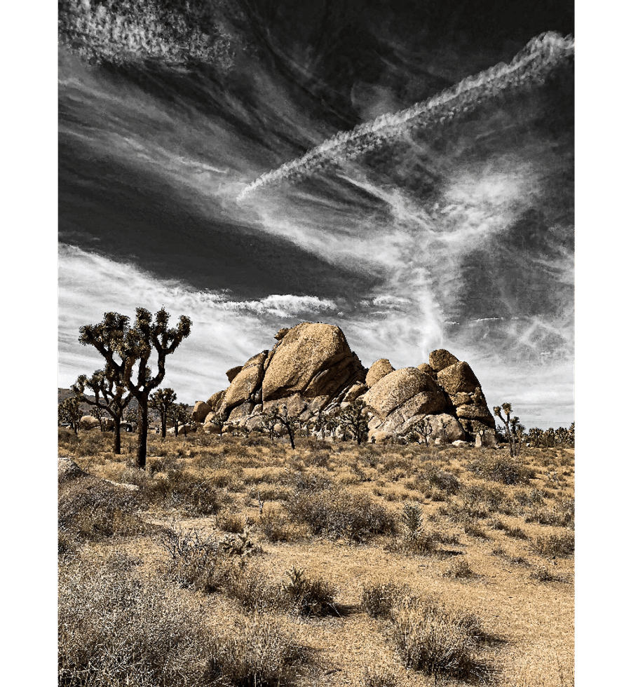 Achromatic Planet Photography