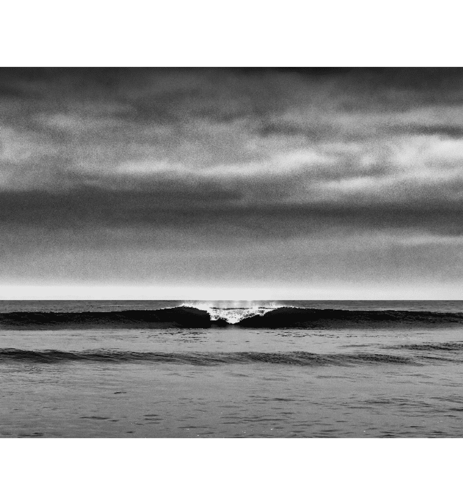 Russo Fine Art