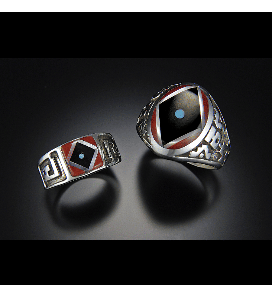 JLS Jewelry Designs