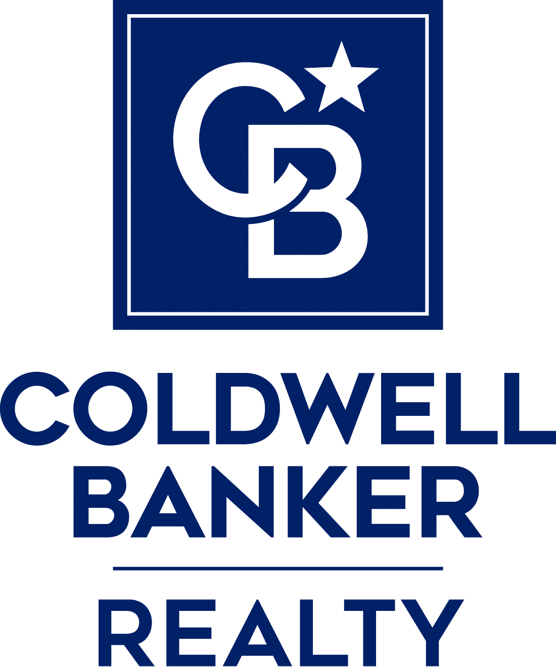 Coldwell Banker Realty