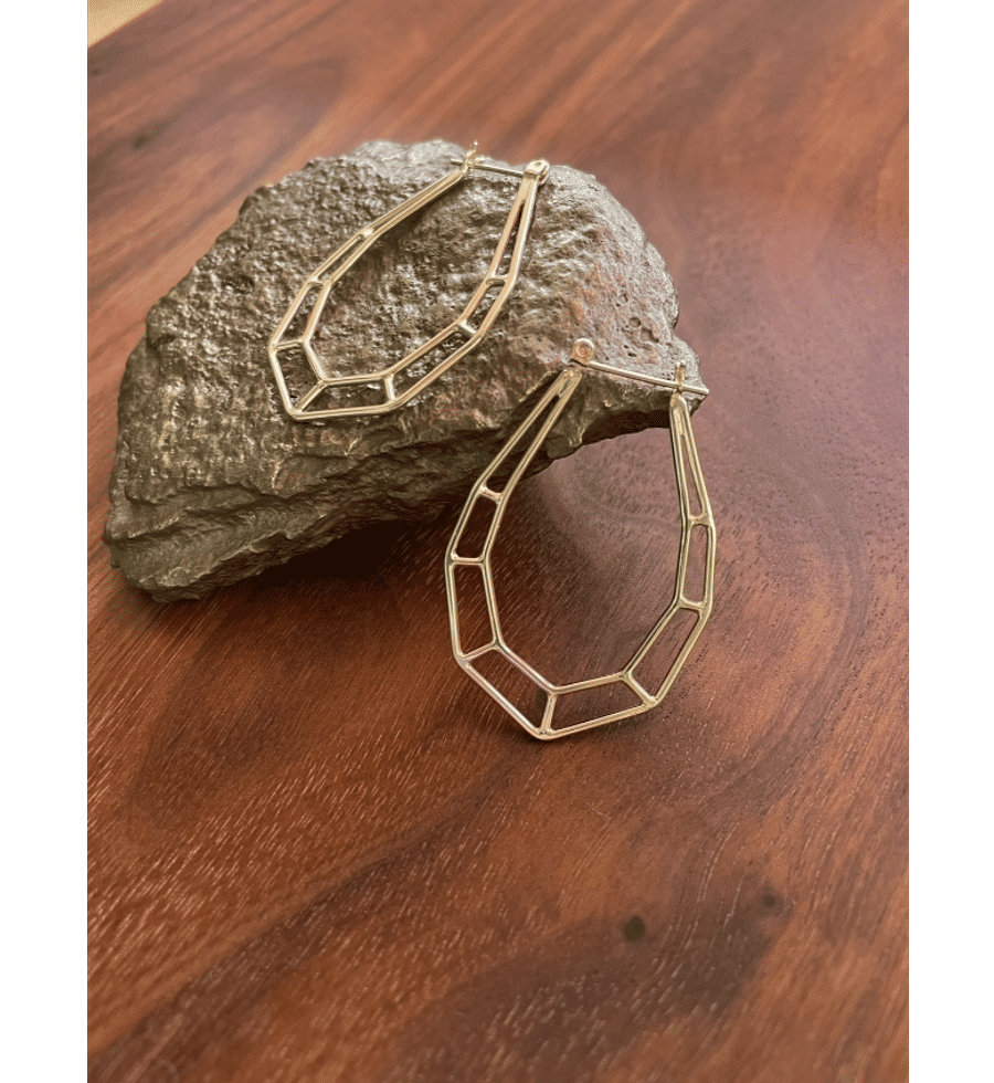 Hahn Jewelry