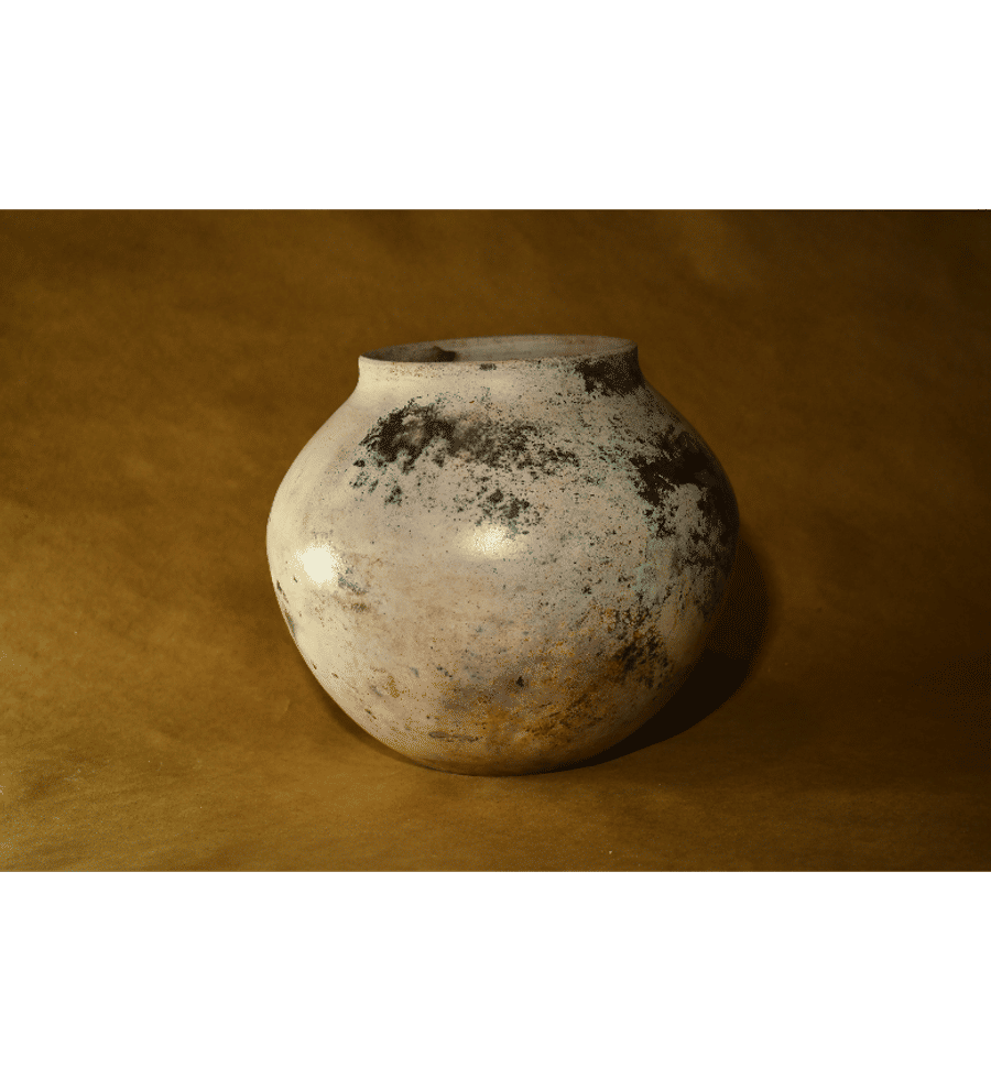 Rowshan Art