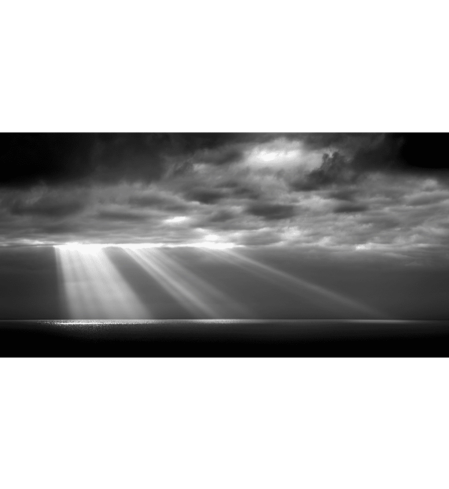 Russo Fine Art