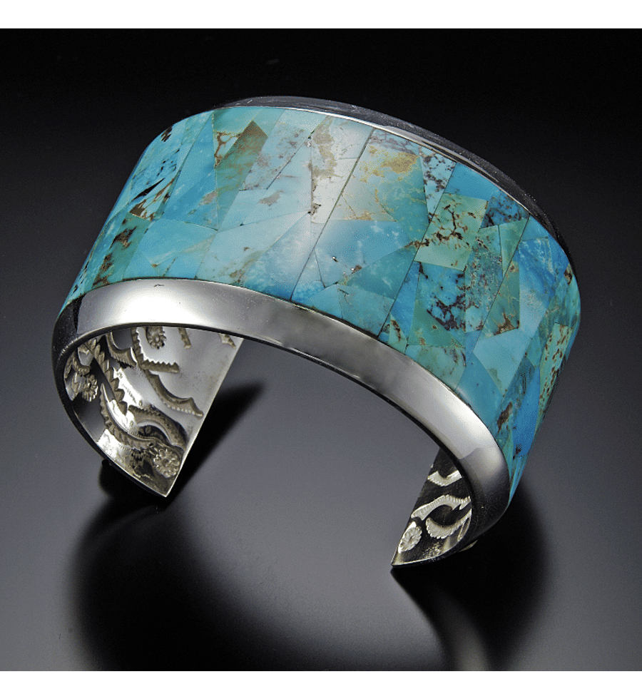 JLS Jewelry Designs