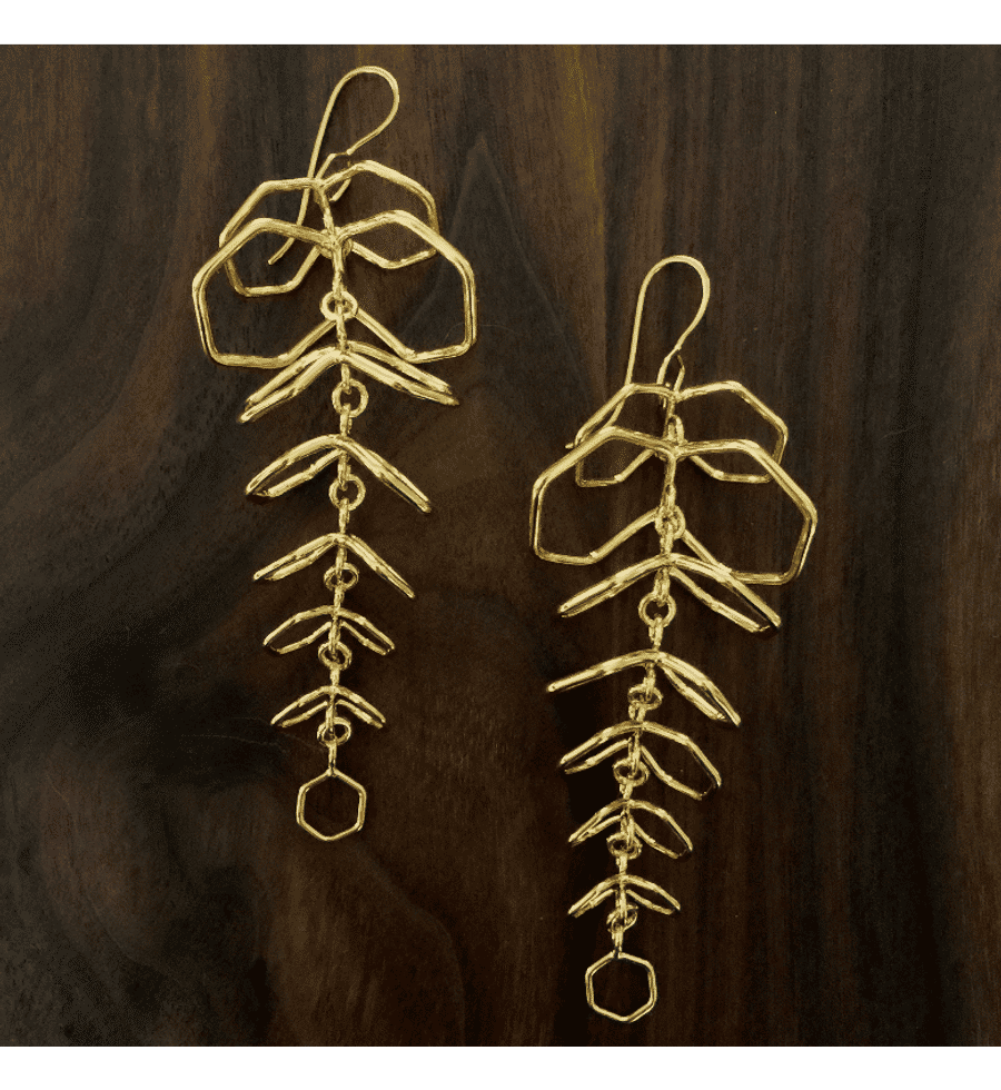 Hahn Jewelry