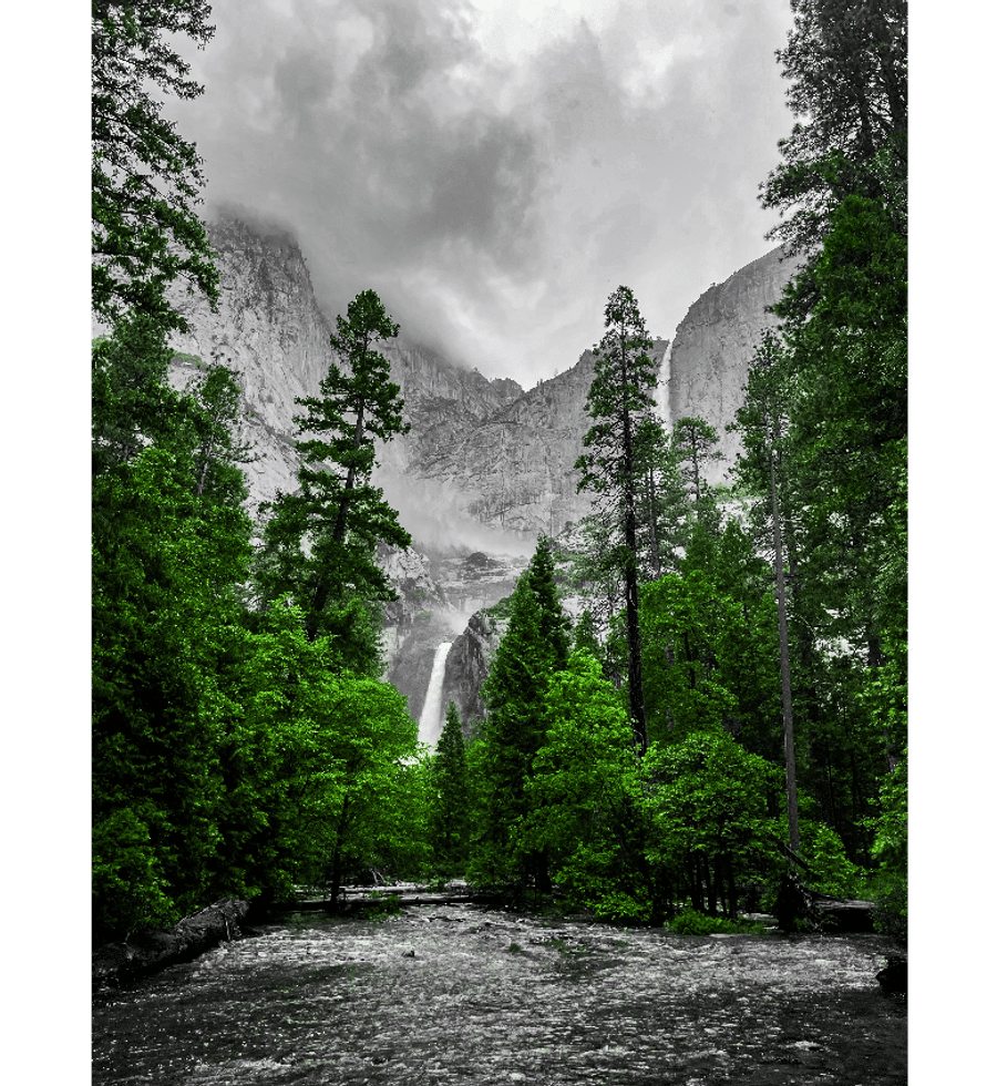 Achromatic Planet Photography