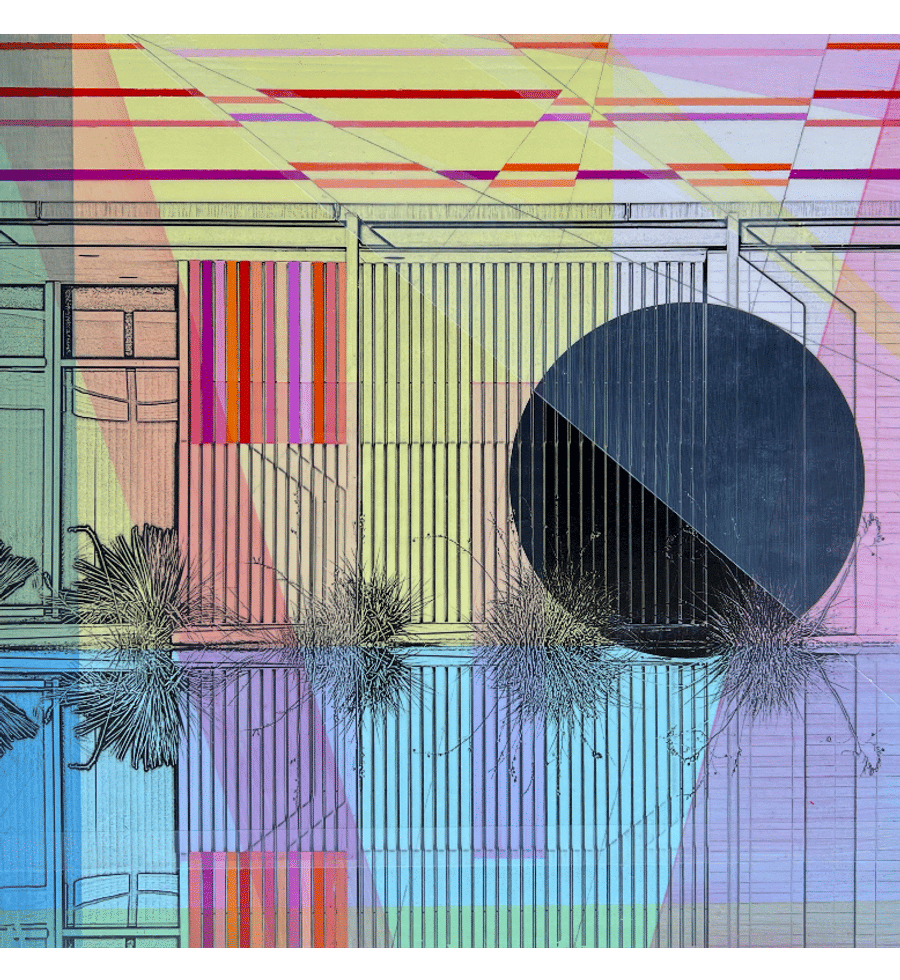 Novara Studio