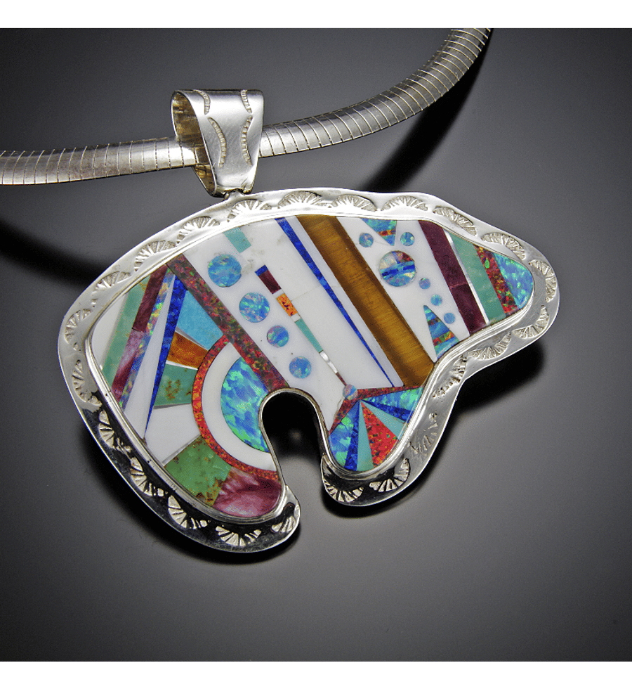 JLS Jewelry Designs
