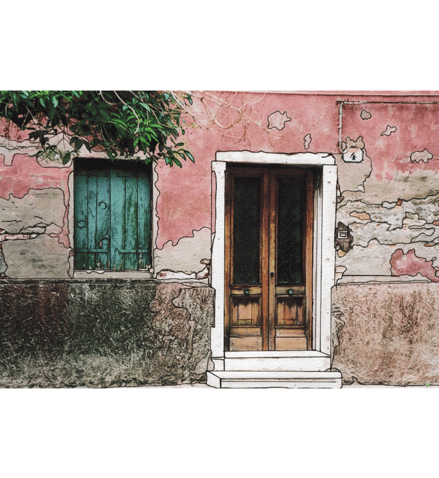 Pamela J Photography
