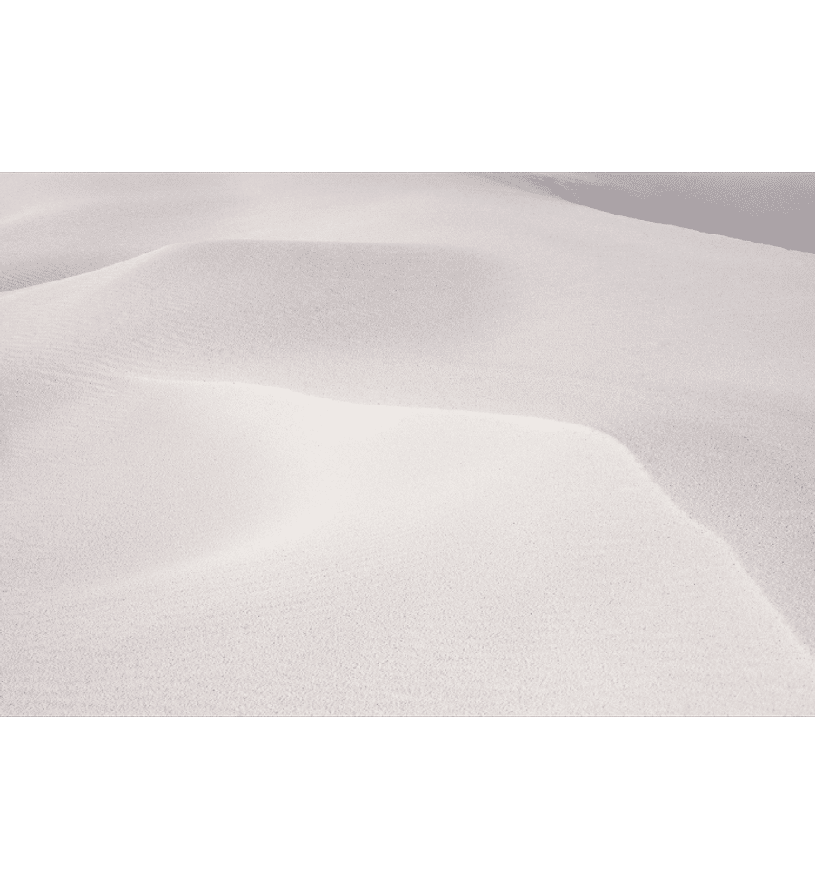 Terre Fine Art Photography