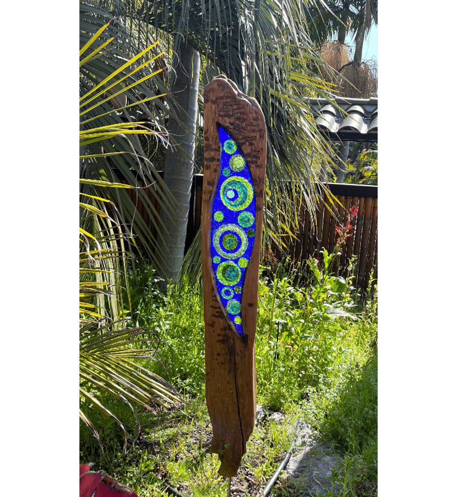 Prismatic Sculptures