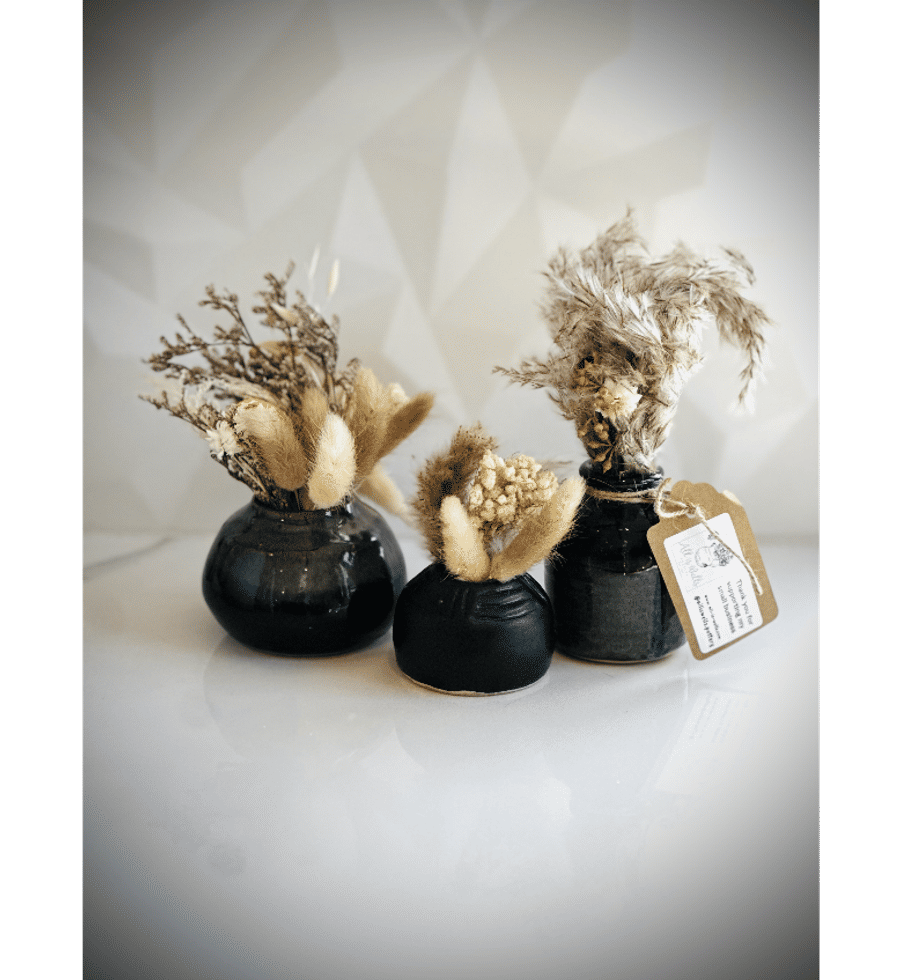 All is Wells Pottery