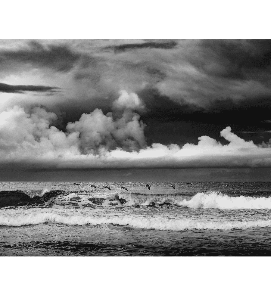 Russo Fine Art