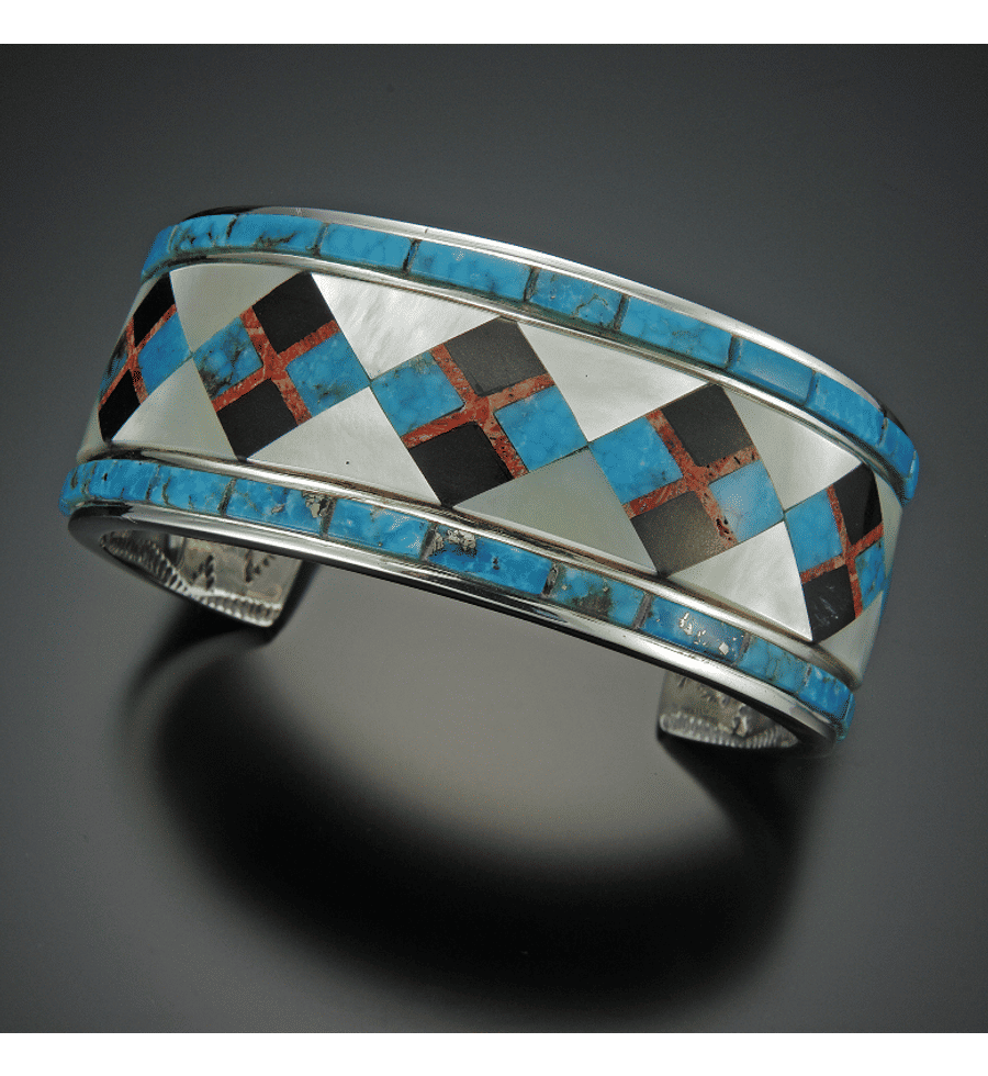 JLS Jewelry Designs