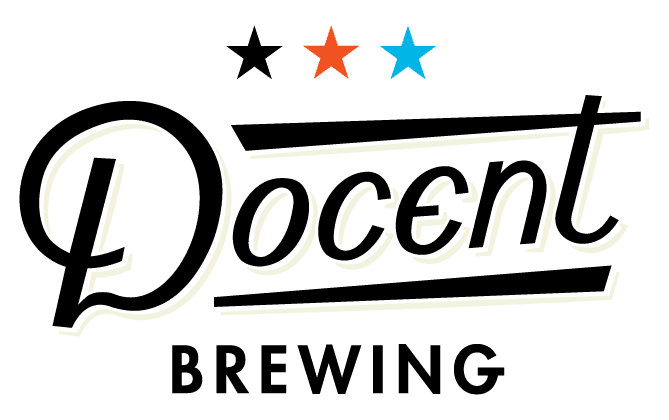 Docent Brewing