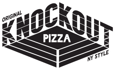 Knockout Pizza