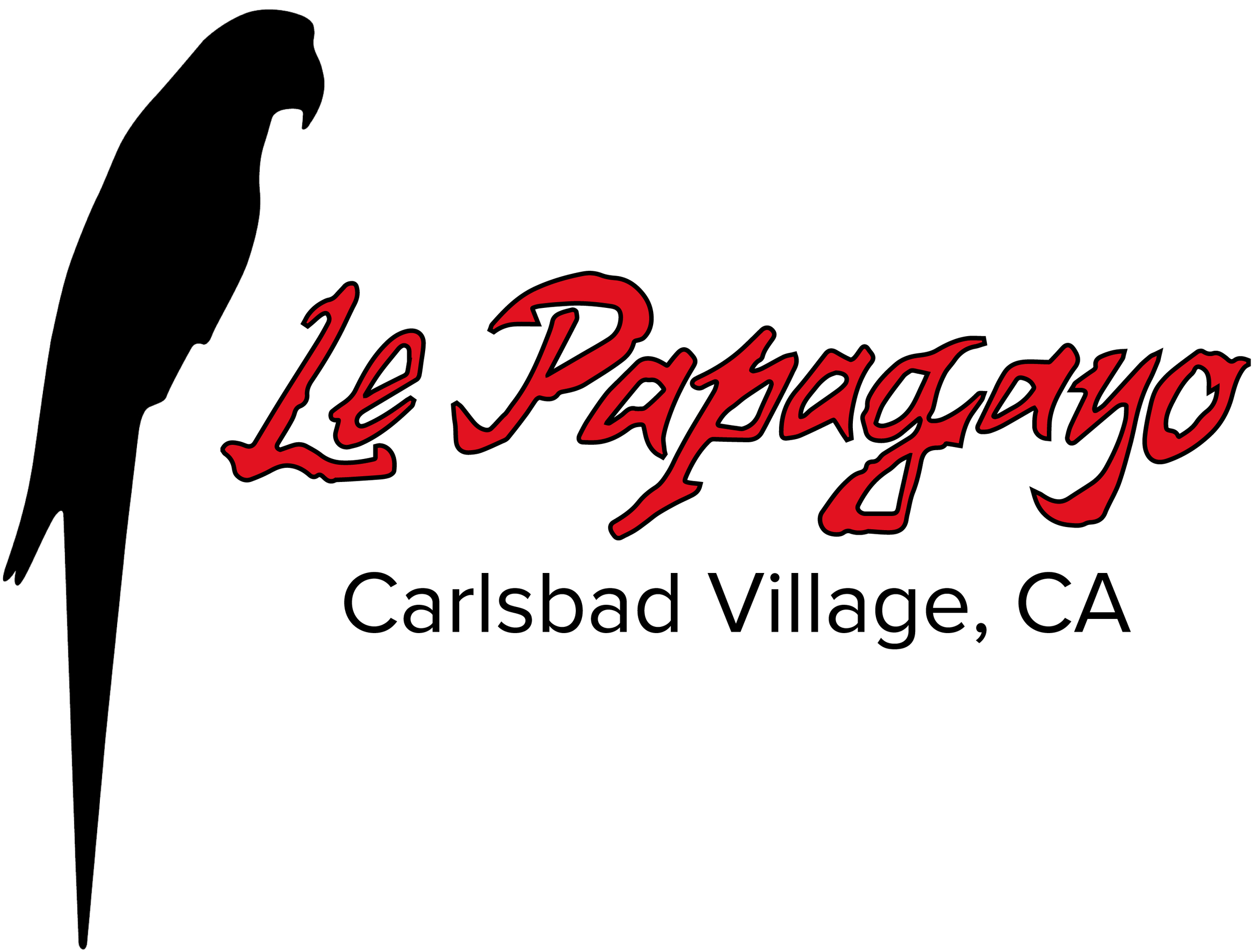 Le Papagayo Carlsbad