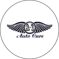 A1 Auto Care