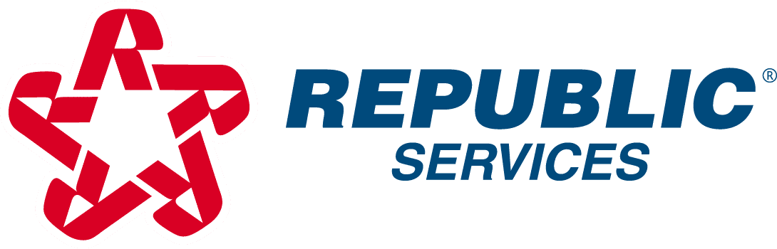 Republic Services